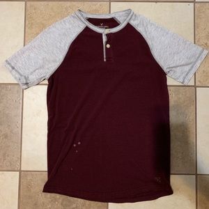 American Eagle T-Shirt